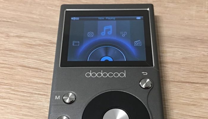 Dodocool-DA106-Cover-700x400.jpg