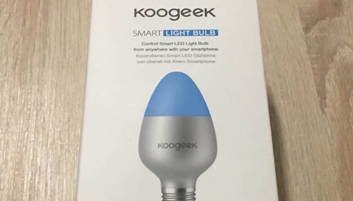 Koogeek-LB1-Cover-700x400.jpg