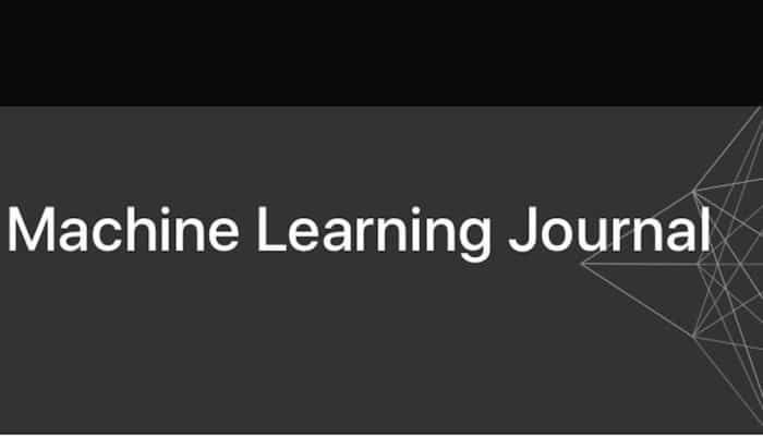 Machine-Learning-Journal-700x401.jpg