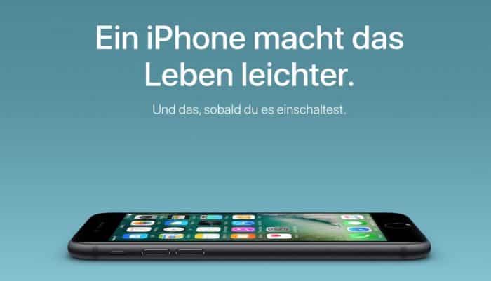 Wechselkampagne-Move-to-iOS-700x401.jpg