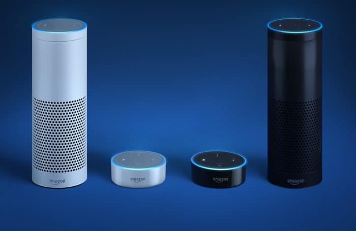 amazon-echo_amazon-700x455.jpg