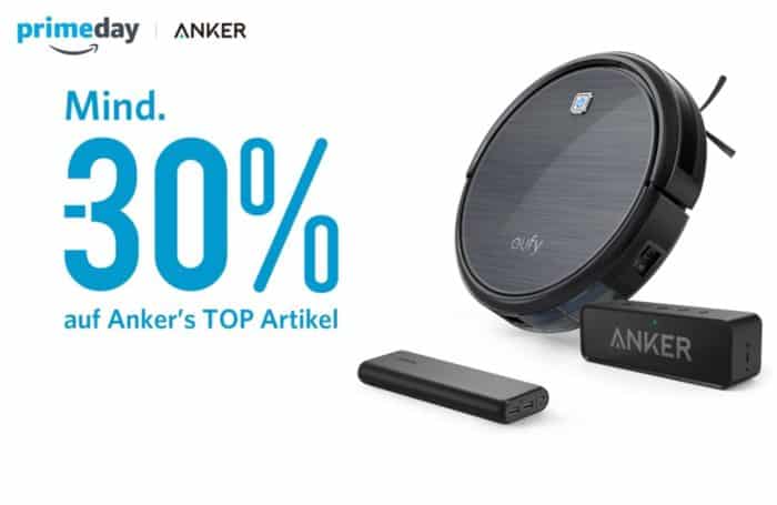 anker-primeday-700x455.jpg