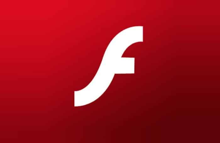 flash-logo_adobe-700x455.jpg