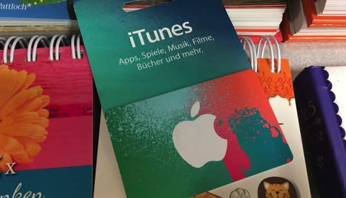 iTunes-Karten-6-700x400.jpg