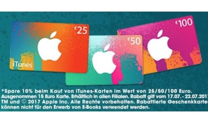 iTunes-Karten-Libro-700x400.jpg