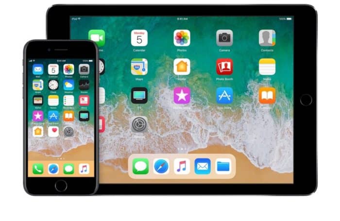 ios11_apple-700x455.jpg