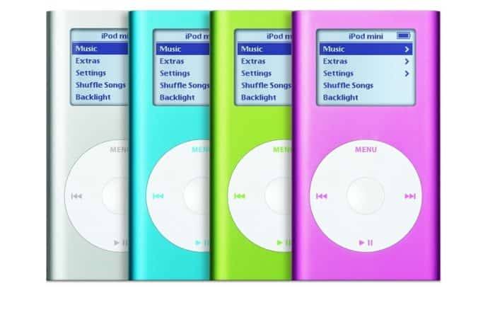 ipod-mini-700x455.jpg