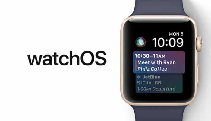 watchOS-4-Beta-1-1-700x401.jpg