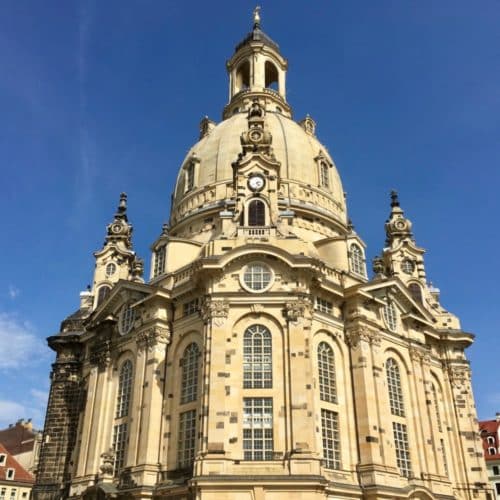 Aple-Store-Tour-Dresden-Frauenkirche-500x500.jpg
