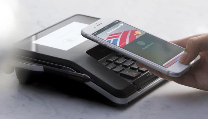 Apple-Pay-Header-700x400.jpg