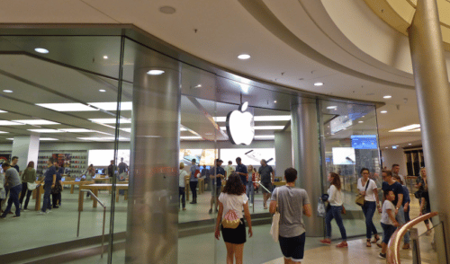 Apple-Store-Dresden-Altmarkt-1-500x294.png