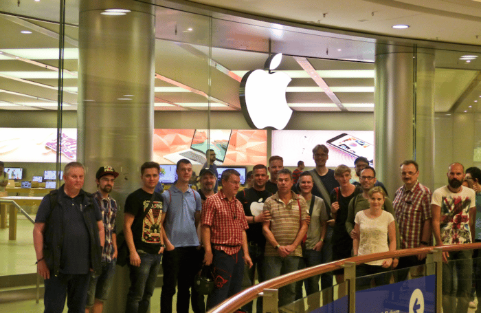 Apple-Store-Dresden-Altmarkt-Apple-Store-Tour-Apfeltalk-700x455.png