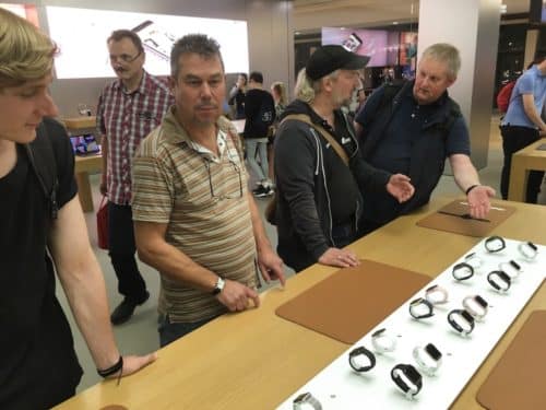 Apple-Store-Tour-Dresden-Fachgespraeche-500x375.jpg