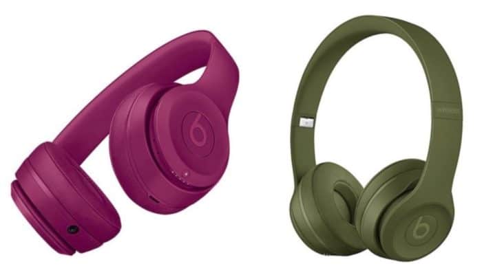 Beats-Solo3-Wireless-700x400.jpg