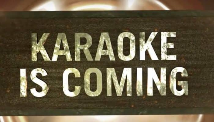 Carpool-Karaoke-Coming-700x400.jpg