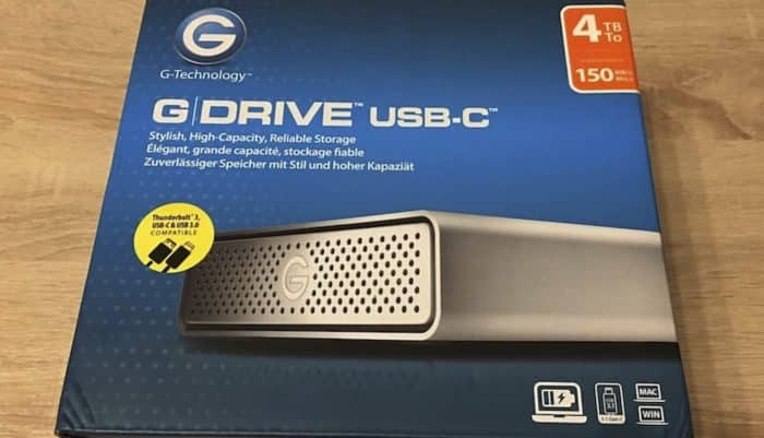 G-Drive-USBC-Cover-700x401.jpg