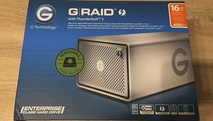 G-Raid-Cover-700x400.jpg