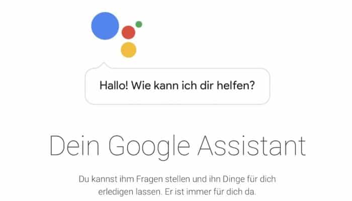 Google-Assistant-deutsch-700x400.jpg