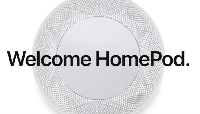 HomePod-700x400.jpg