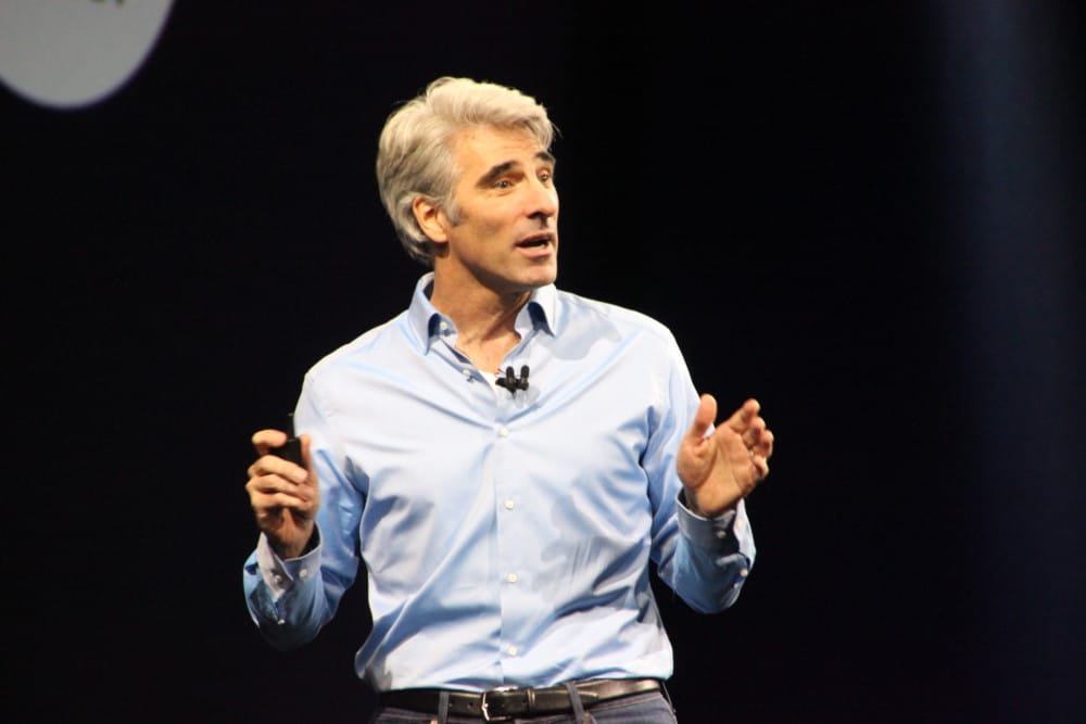 WWDC 2020 Termine und Themen