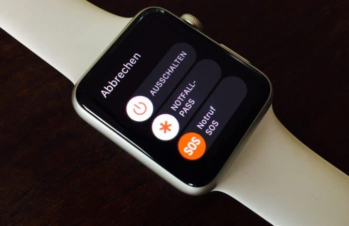 apple-watch-weiss_pixabay-700x455.jpg