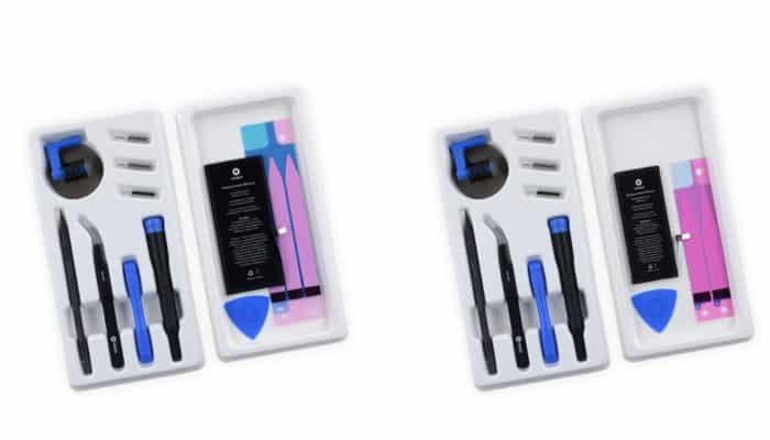 iFixit-Reparatursets-700x400.jpg