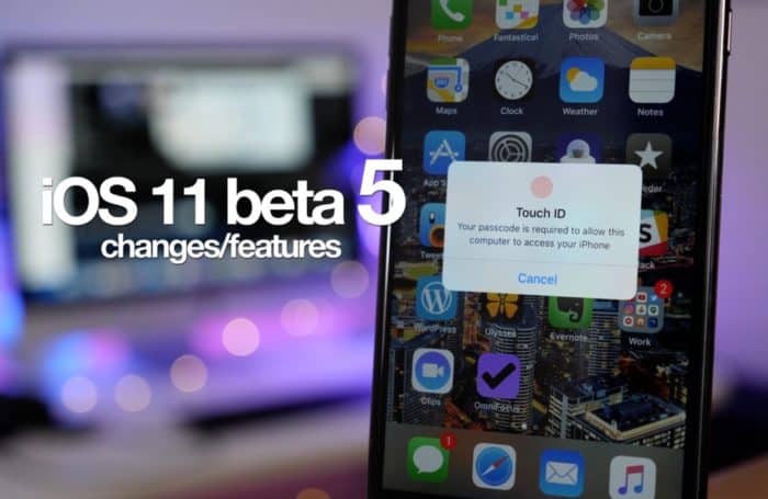 iOS-11-beta-5_9to5mac-700x455.jpg