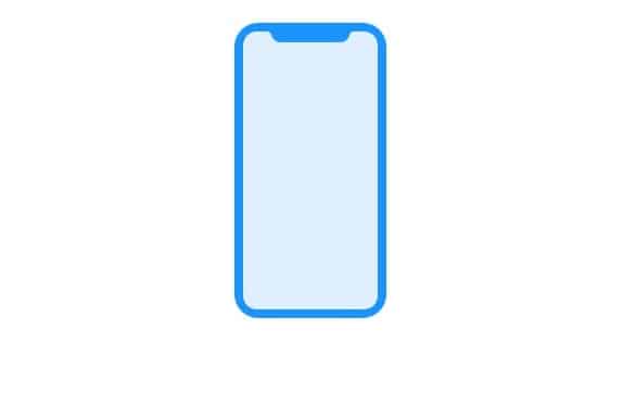 iphone8-grafik_apple.jpg