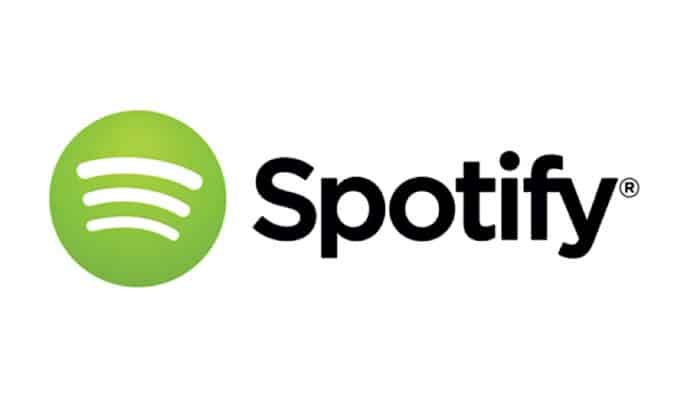 Spotify