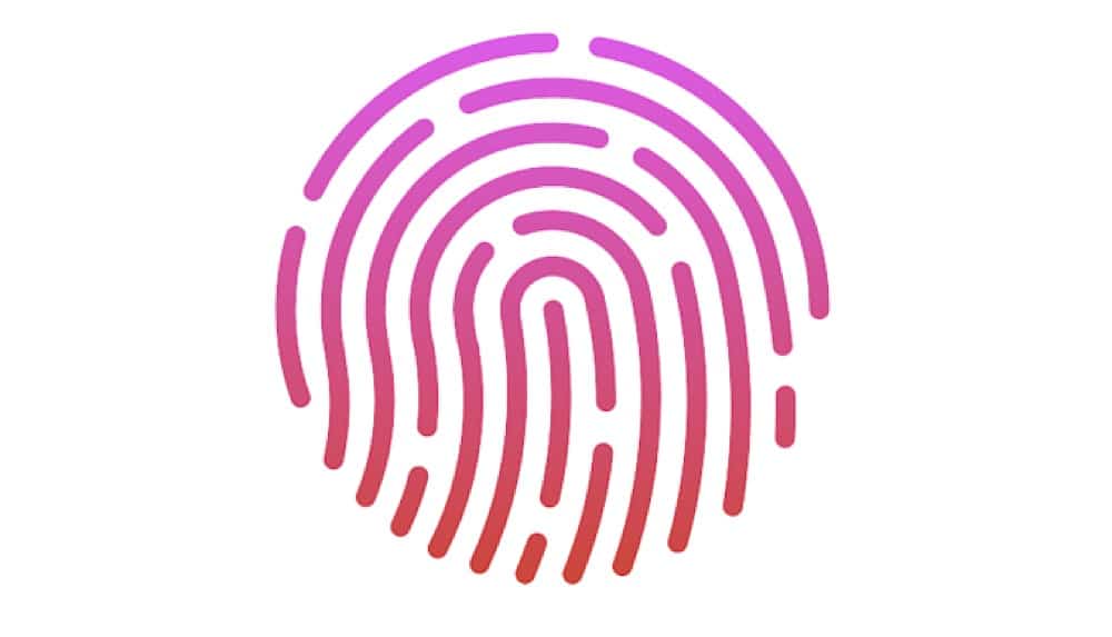 Microsoft erweitert Passkey-Unterstützung