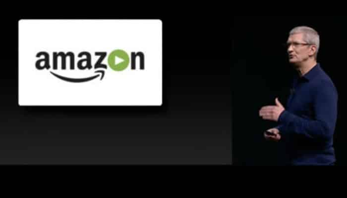 AEP128-Amazon-Video-Apple-TV-Header-700x401.jpg