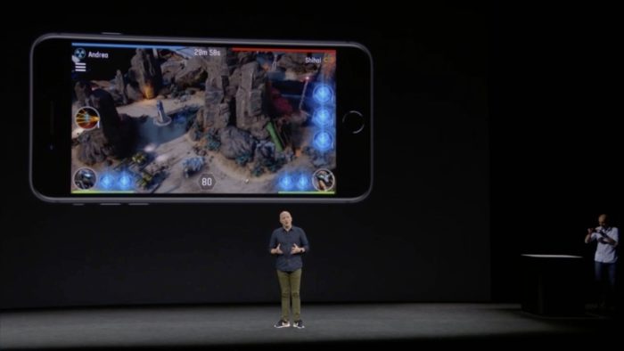 Apple-Keynote-201709-ARKit-Demo-700x394.jpg