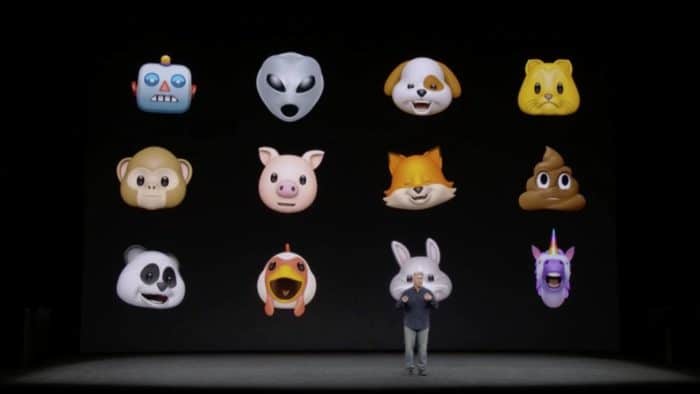 Apple-Keynote-201709-Animoji-2-700x394.jpg