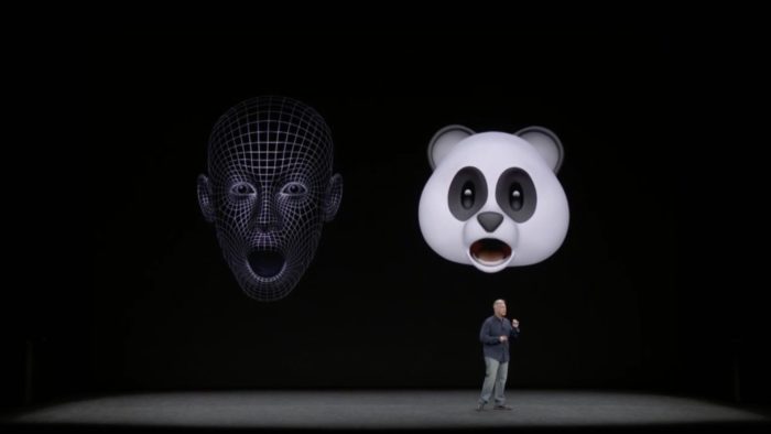 Apple-Keynote-201709-Animoji-700x394.jpg