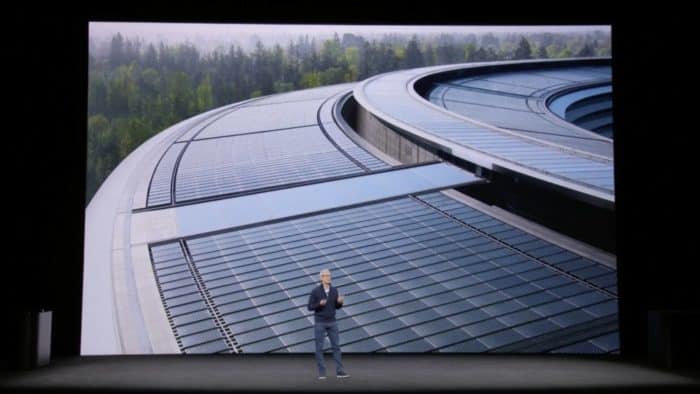 Apple-Keynote-201709-Apple-Park-2-700x394.jpg