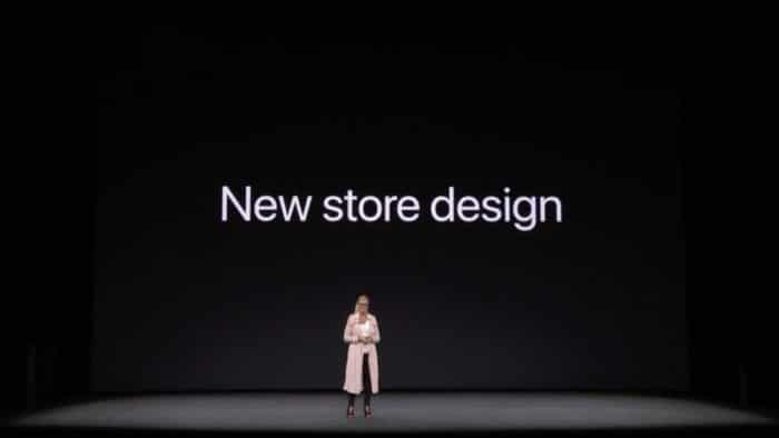 Apple-Keynote-201709-Apple-Store-700x394.jpg