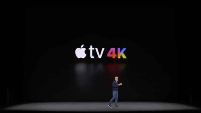 Apple-Keynote-201709-Apple-TV-4K-700x394.jpg