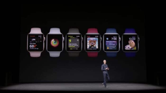 Apple-Keynote-201709-Apple-Watch-Gruppe-700x394.jpg