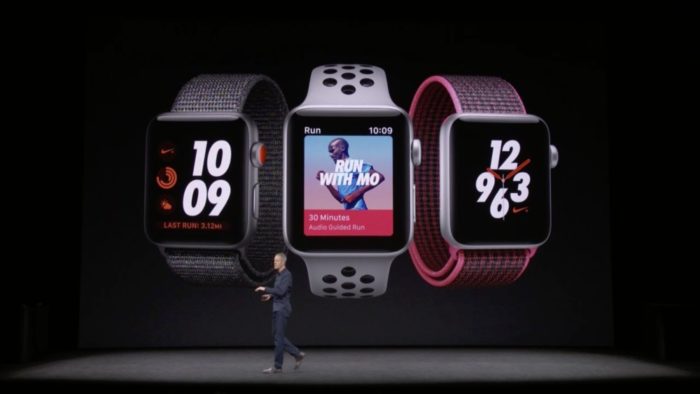 Apple-Keynote-201709-Apple-Watch-Series-3--700x394.jpg