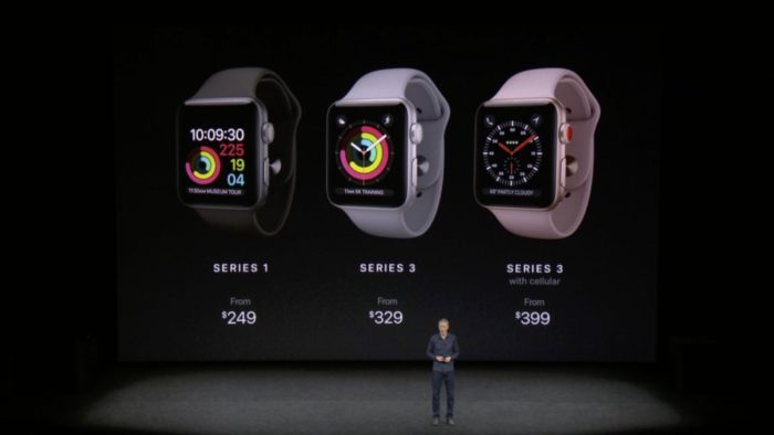 Apple-Keynote-201709-Apple-Watch-Series-3-5-700x394.jpg