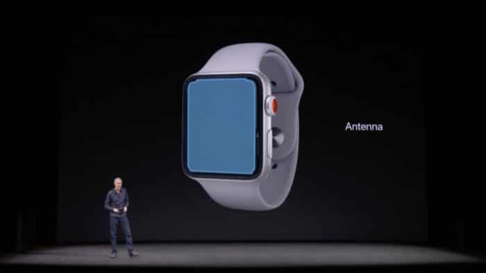 Apple-Keynote-201709-Apple-Watch-Series-3-700x394.jpg