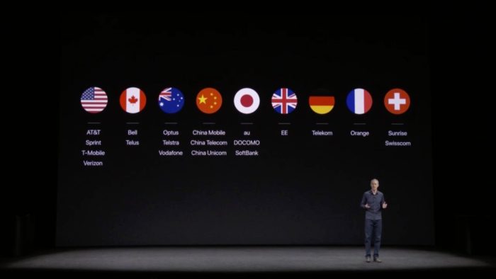 Apple-Keynote-201709-Apple-Watch-Series-3-LTE-700x394.jpg