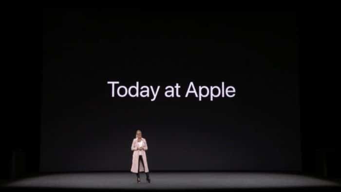 Apple-Keynote-201709-Today-at-Apple-2-700x394.jpg