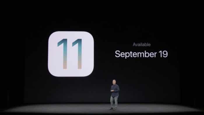 Apple-Keynote-201709-iOS-11-700x394.jpg