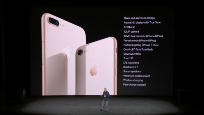 Apple-Keynote-201709-iPhone-8-3-700x394.jpg