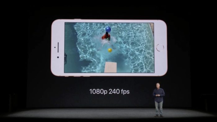 Apple-Keynote-201709-iPhone-8-Kamera-700x394.jpg