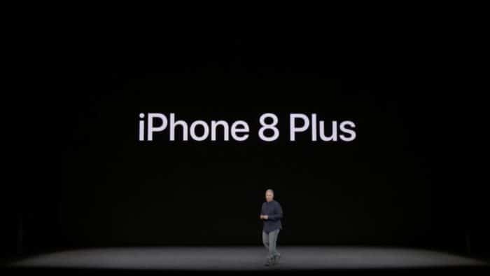 Apple-Keynote-201709-iPhone-8-Plus-2-700x394.jpg
