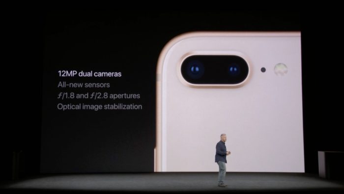 Apple-Keynote-201709-iPhone-8-Plus-700x394.jpg