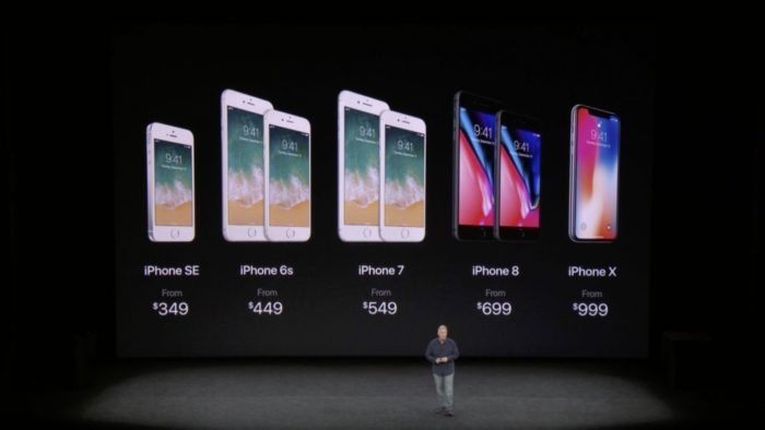 Apple-Keynote-201709-iPhone-8-Preise-700x394.jpg