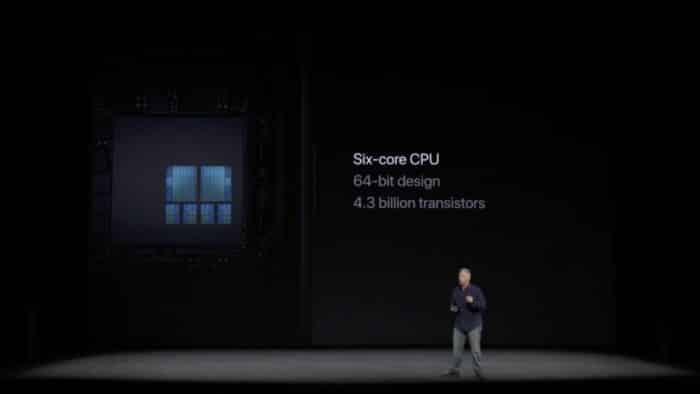 Apple-Keynote-201709-iPhone-8-Prozessor-700x394.jpg